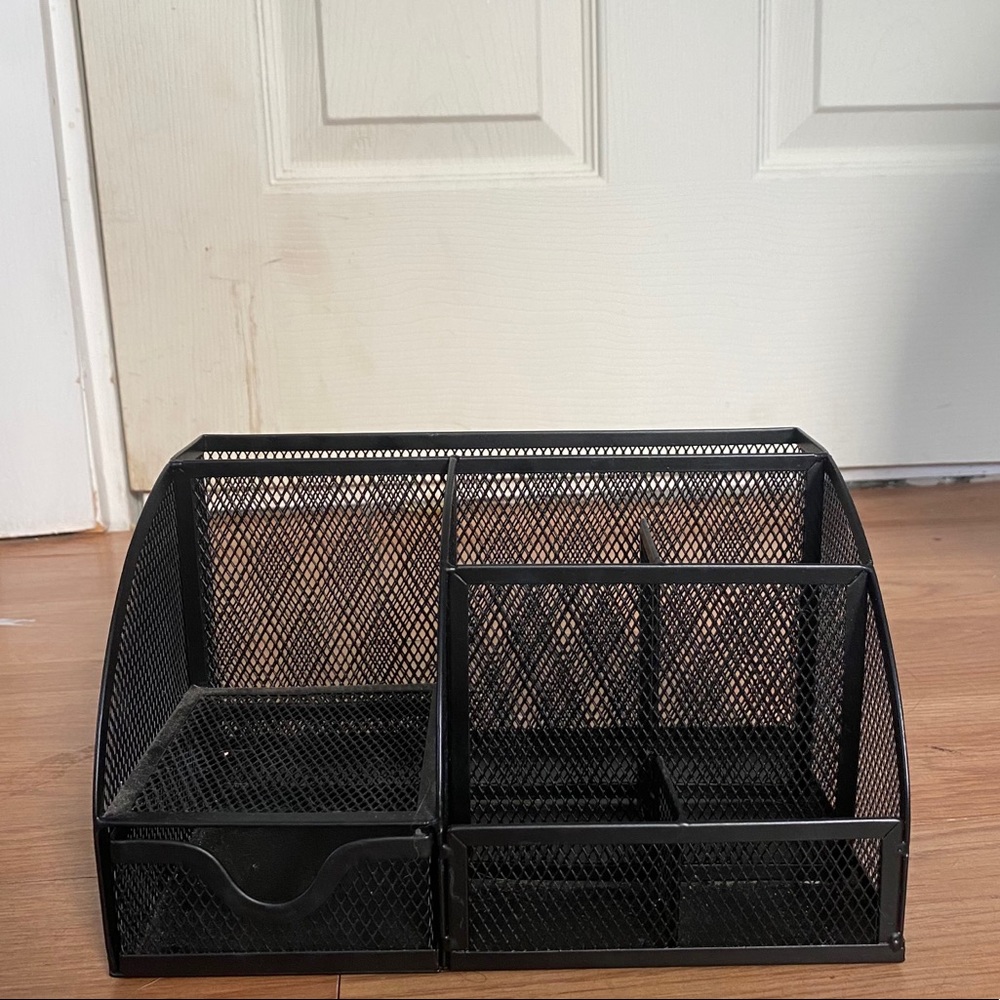 SOLD SOLD SOLD SOLD